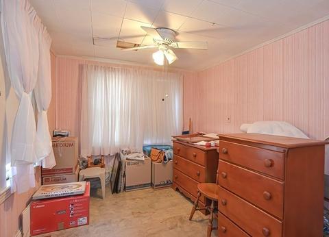 14 Maple Ave, Ashland, MA 01721 photo 19