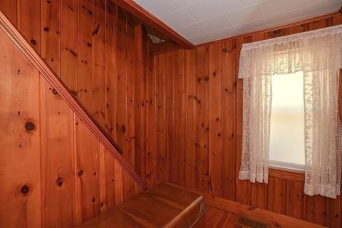 14 Maple Ave, Ashland, MA 01721 photo 18