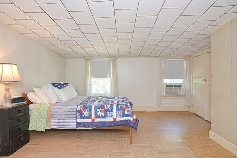 14 Maple Ave, Ashland, MA 01721 photo 16