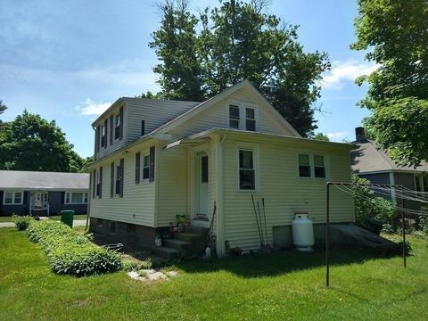 14 Maple Ave, Ashland, MA 01721 photo 23