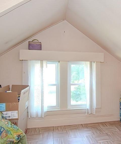 14 Maple Ave, Ashland, MA 01721 photo 17