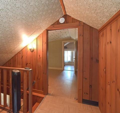 14 Maple Ave, Ashland, MA 01721 photo 14