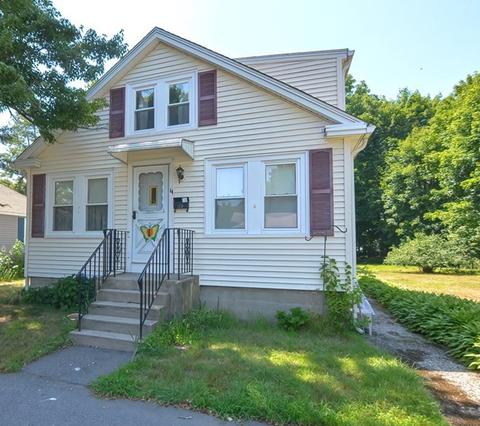 14 Maple Ave, Ashland, MA 01721 photo 26