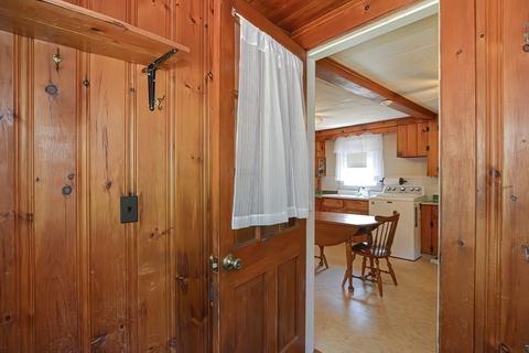 14 Maple Ave, Ashland, MA 01721 photo 21