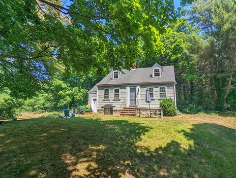 16 County Rd, Bourne, MA 02532 photo 2