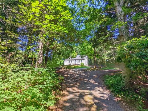 16 County Rd, Bourne, MA 02532 photo 1