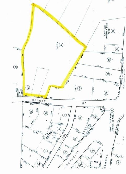 16 County Rd, Bourne, MA 02532 photo 4