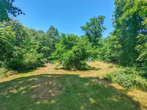 16 County Rd, Bourne, MA 02532 photo 3