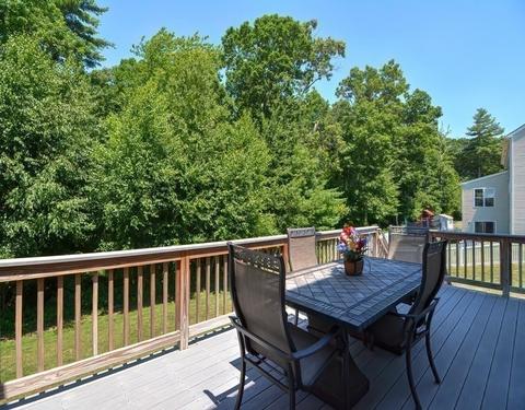 16 Francis Dr, Upton, MA 01568 photo 41