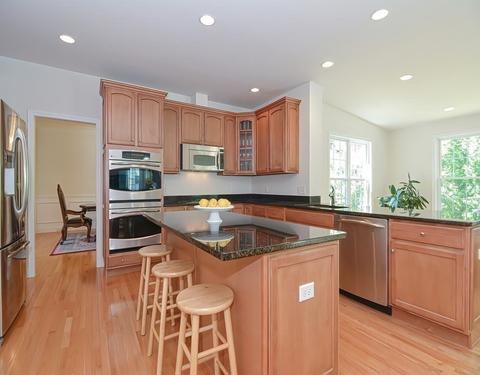 16 Francis Dr, Upton, MA 01568 photo 13