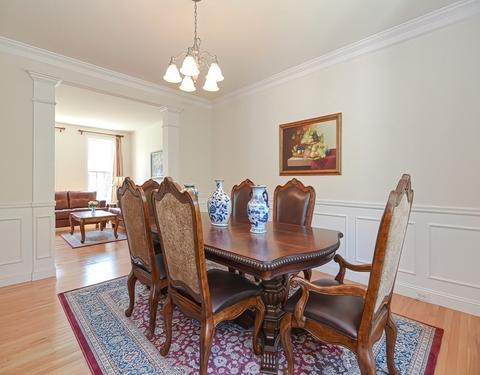 16 Francis Dr, Upton, MA 01568 photo 10