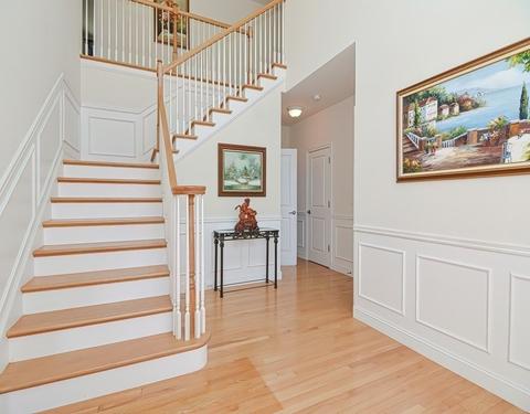 16 Francis Dr, Upton, MA 01568 photo 6