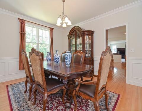 16 Francis Dr, Upton, MA 01568 photo 11