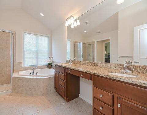 16 Francis Dr, Upton, MA 01568 photo 29