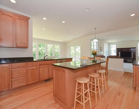 16 Francis Dr, Upton, MA 01568 photo 12