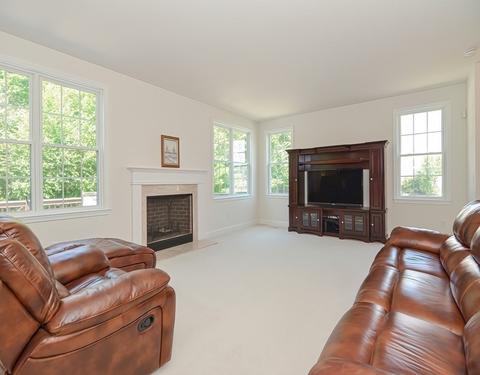 16 Francis Dr, Upton, MA 01568 photo 19