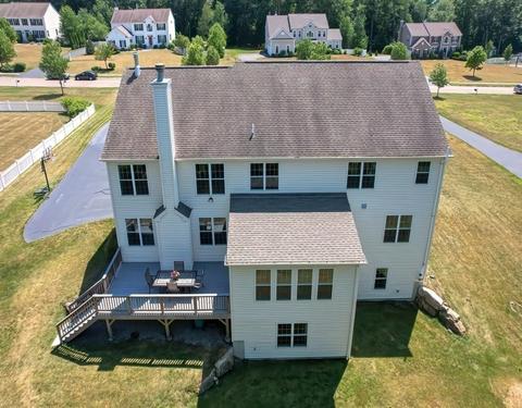 16 Francis Dr, Upton, MA 01568 photo 42