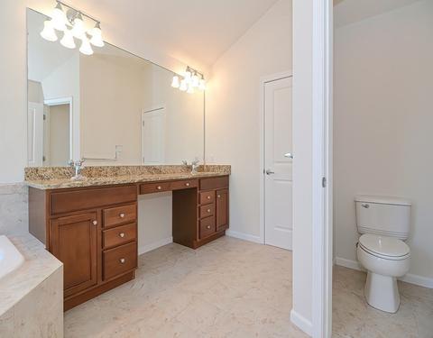 16 Francis Dr, Upton, MA 01568 photo 31