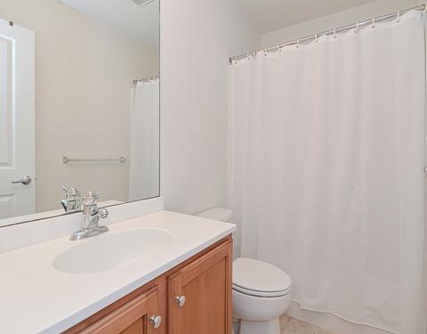 16 Francis Dr, Upton, MA 01568 photo 34