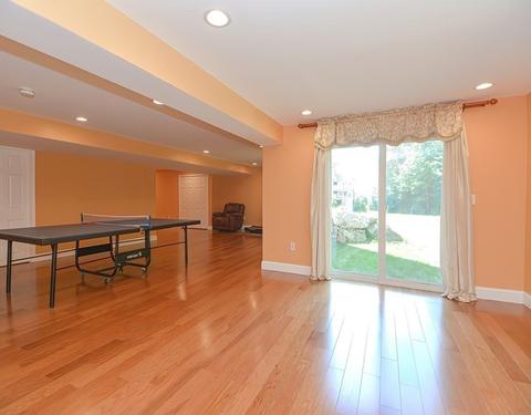 16 Francis Dr, Upton, MA 01568 photo 39