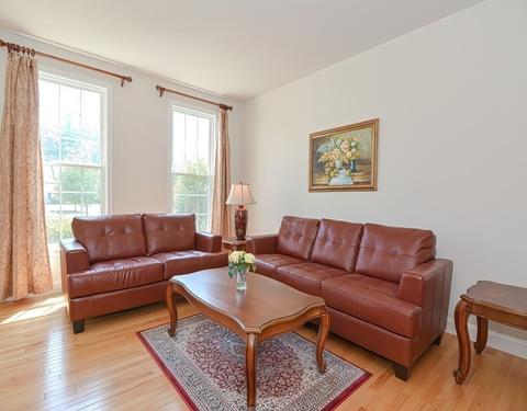 16 Francis Dr, Upton, MA 01568 photo 8