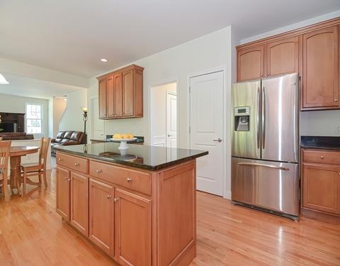 16 Francis Dr, Upton, MA 01568 photo 14