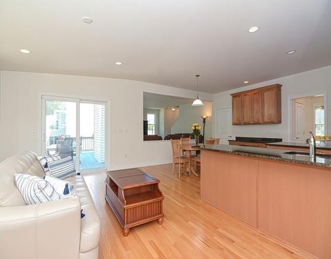 16 Francis Dr, Upton, MA 01568 photo 18