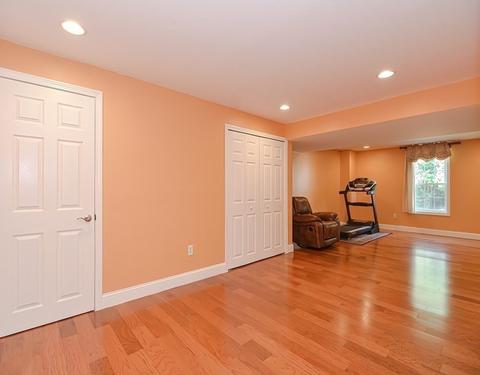 16 Francis Dr, Upton, MA 01568 photo 37