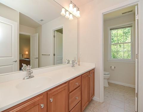 16 Francis Dr, Upton, MA 01568 photo 36