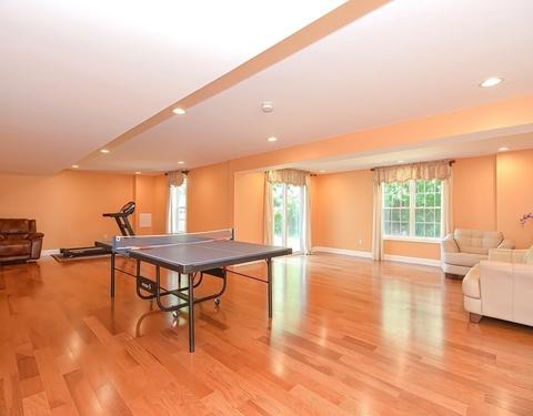 16 Francis Dr, Upton, MA 01568 photo 38