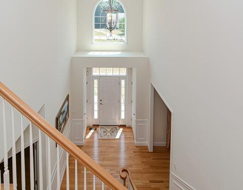 16 Francis Dr, Upton, MA 01568 photo 7
