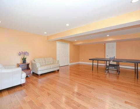 16 Francis Dr, Upton, MA 01568 photo 40