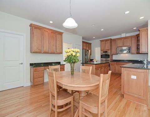 16 Francis Dr, Upton, MA 01568 photo 15