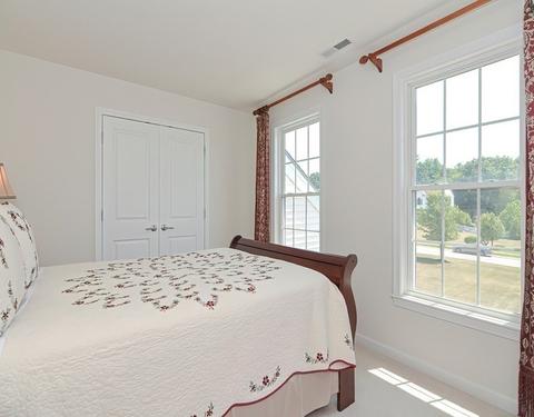 16 Francis Dr, Upton, MA 01568 photo 32