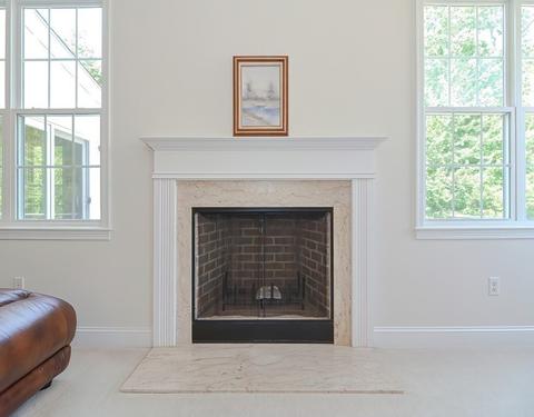 16 Francis Dr, Upton, MA 01568 photo 22