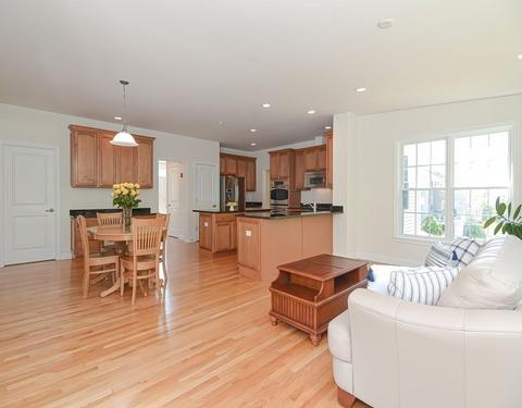 16 Francis Dr, Upton, MA 01568 photo 17