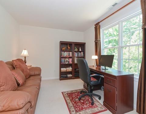 16 Francis Dr, Upton, MA 01568 photo 28