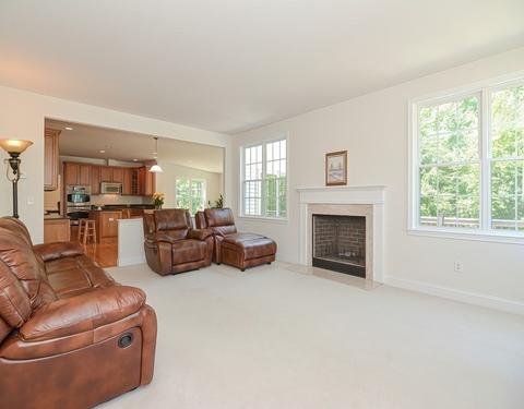 16 Francis Dr, Upton, MA 01568 photo 20