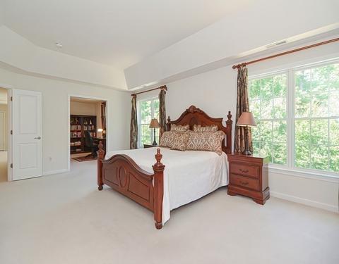 16 Francis Dr, Upton, MA 01568 photo 26