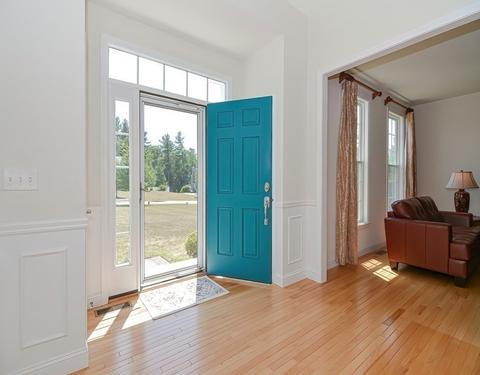 16 Francis Dr, Upton, MA 01568 photo 5