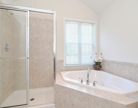 16 Francis Dr, Upton, MA 01568 photo 30