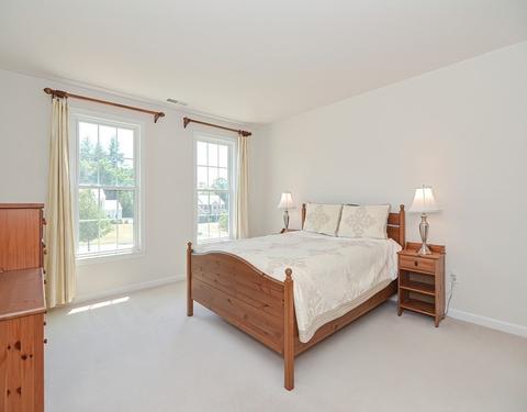 16 Francis Dr, Upton, MA 01568 photo 33