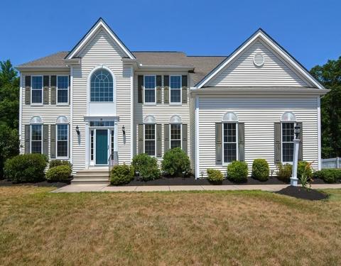 16 Francis Dr, Upton, MA 01568 photo 3
