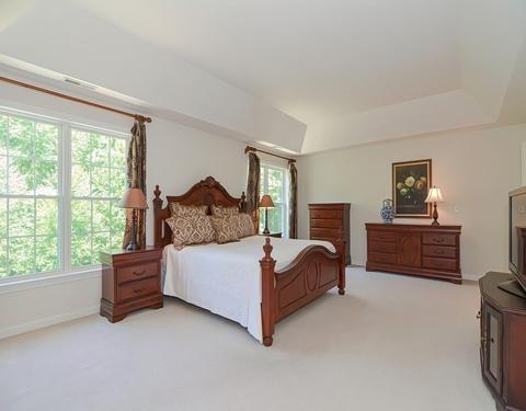 16 Francis Dr, Upton, MA 01568 photo 27