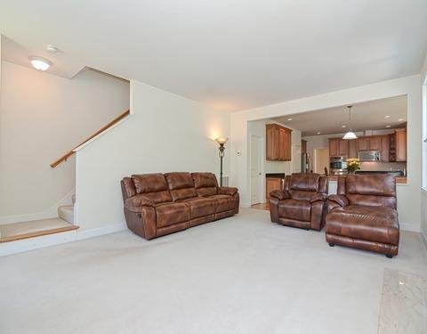 16 Francis Dr, Upton, MA 01568 photo 21