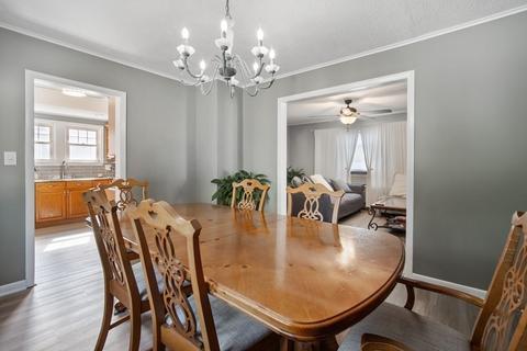 21 Porter St, Springfield, MA 01104 photo 10