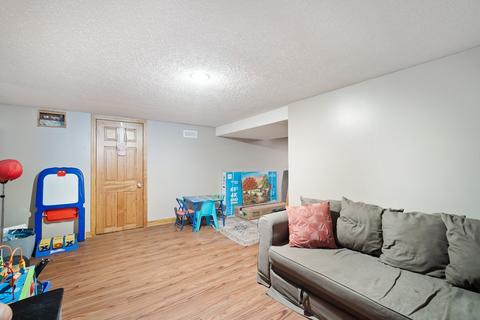 21 Porter St, Springfield, MA 01104 photo 33