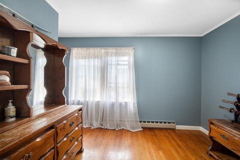 21 Porter St, Springfield, MA 01104 photo 24