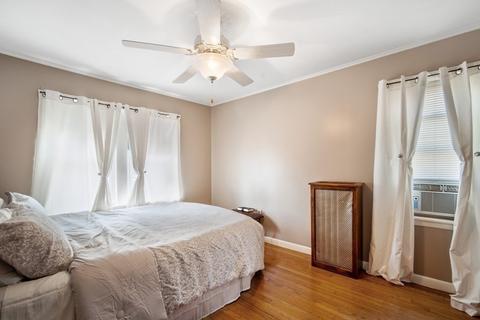 21 Porter St, Springfield, MA 01104 photo 22