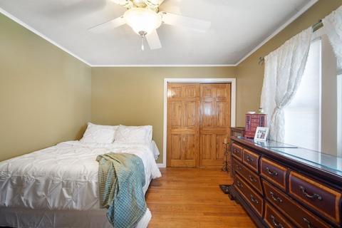 21 Porter St, Springfield, MA 01104 photo 20